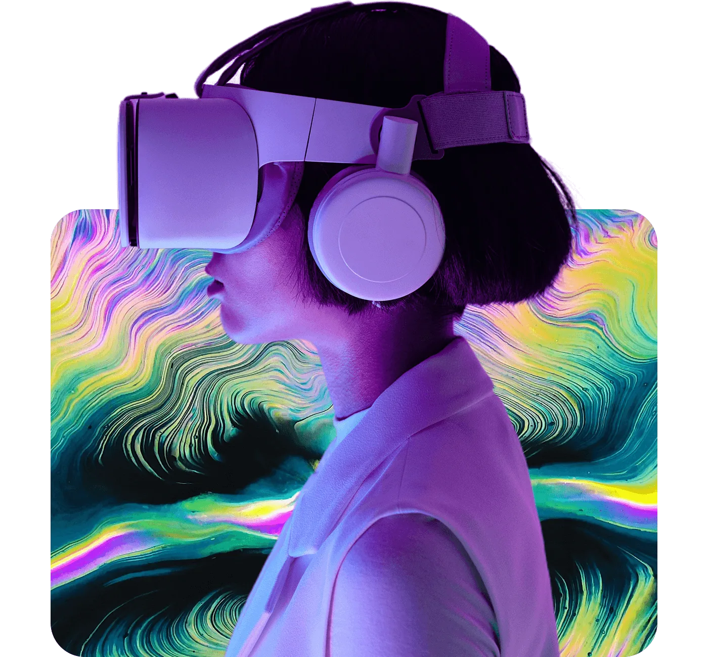 打造实时体育数据生态 - 雷速